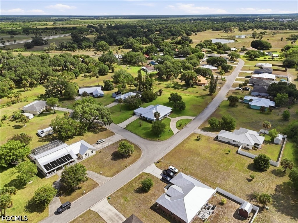 4530 Springview Circle Labelle FL 33935 2026021222 image42