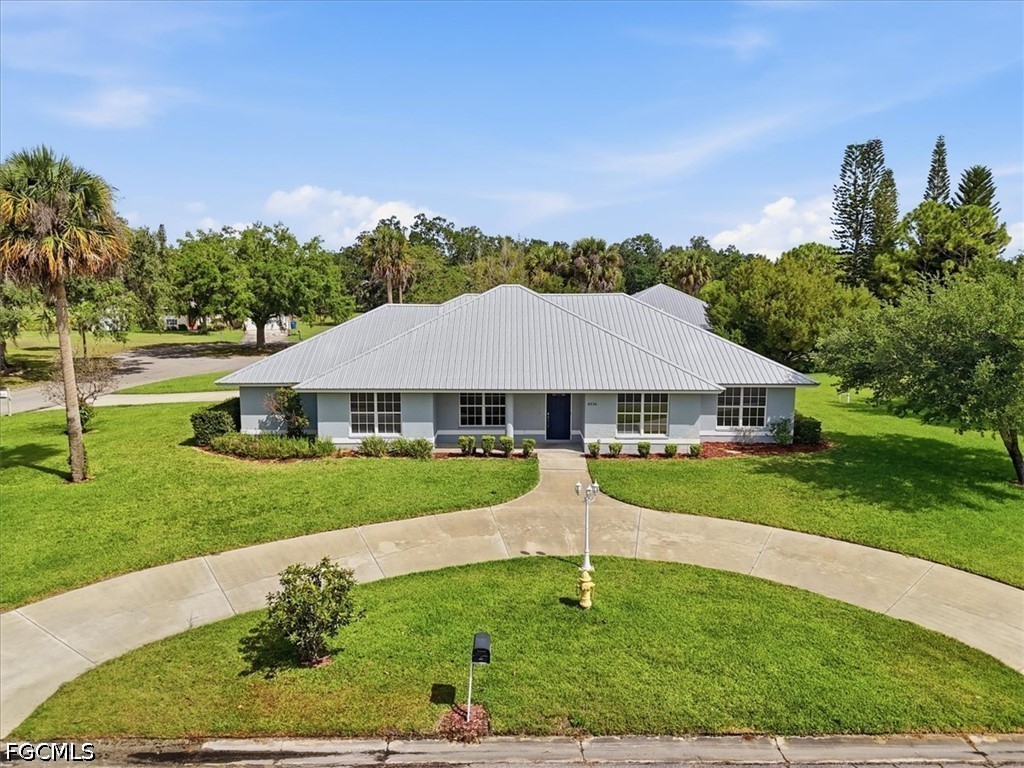 4530 Springview Circle Labelle FL 33935 2026021222 image43