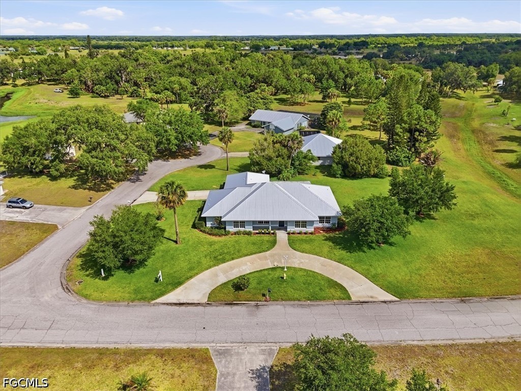 4530 Springview Circle Labelle FL 33935 2026021222 image44