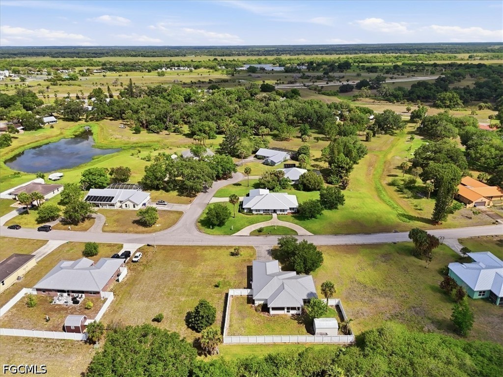 4530 Springview Circle Labelle FL 33935 2026021222 image45