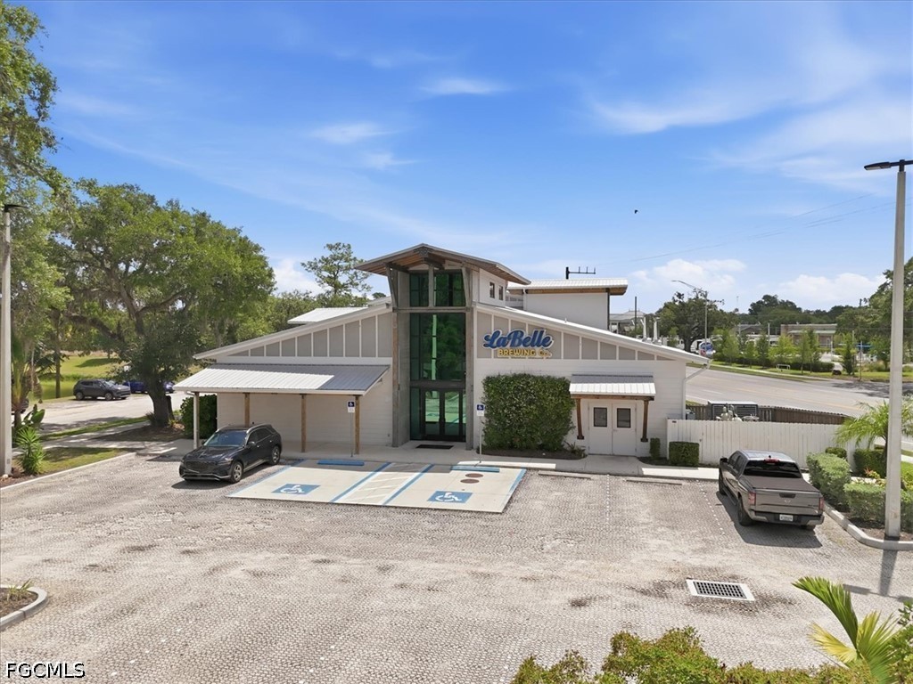 4530 Springview Circle Labelle FL 33935 2026021222 image46