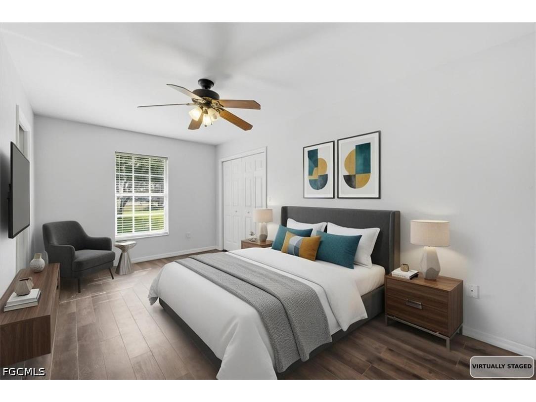 4530 Springview Circle Labelle FL 33935 2026021222 image5