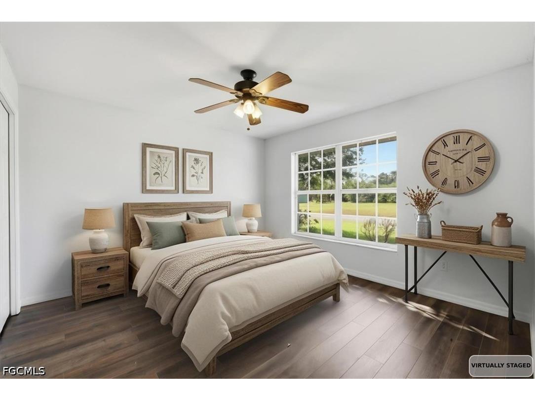 4530 Springview Circle Labelle FL 33935 2026021222 image6