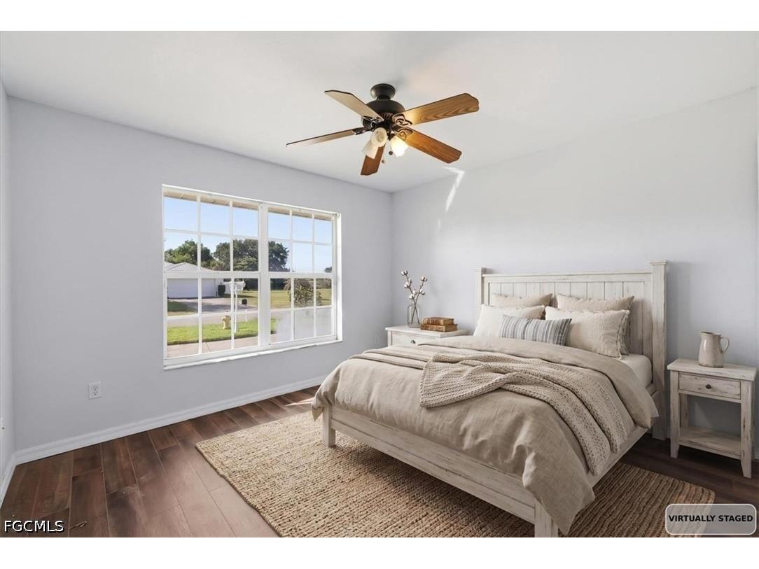4530 Springview Circle Labelle FL 33935 2026021222 image7