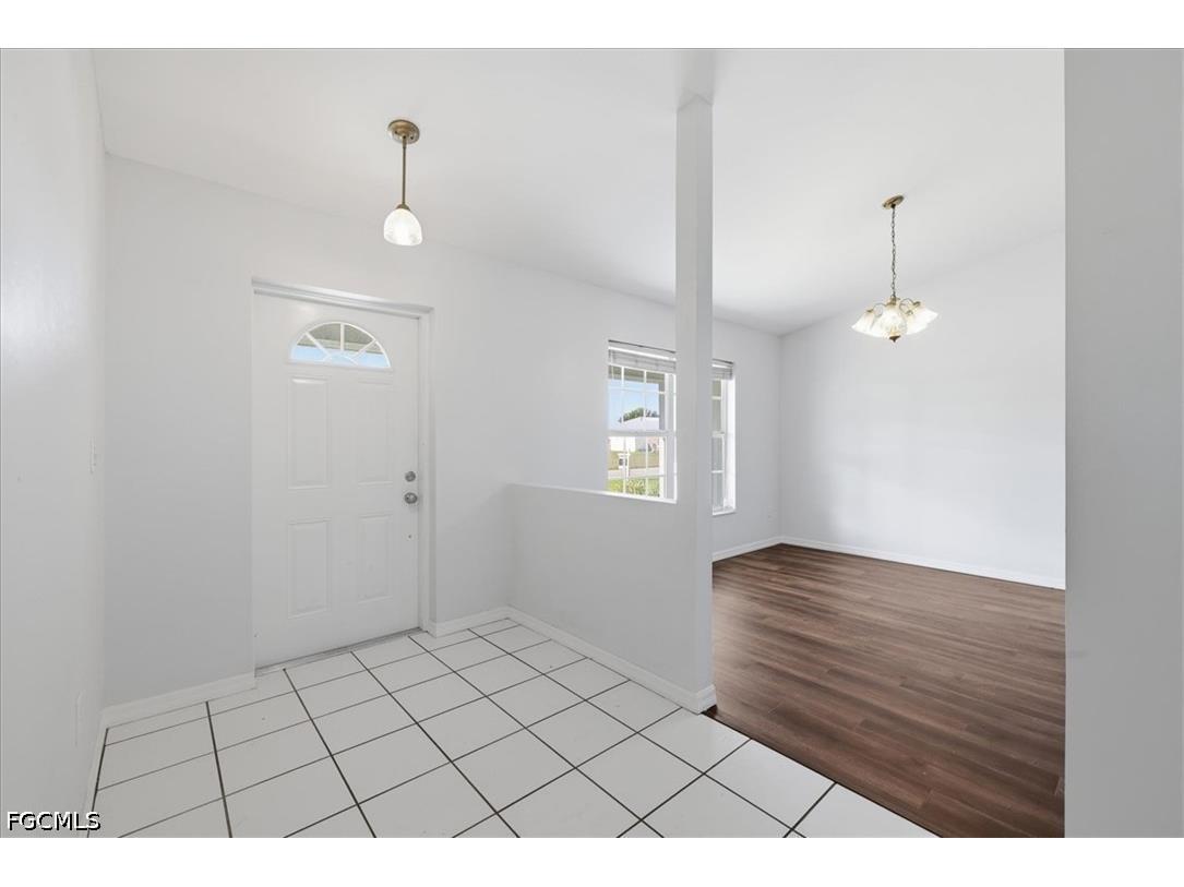 4530 Springview Circle Labelle FL 33935 2026021222 image8
