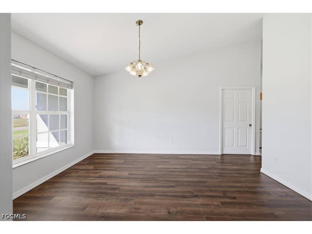 4530 Springview Circle Labelle FL 33935 2026021222 image9