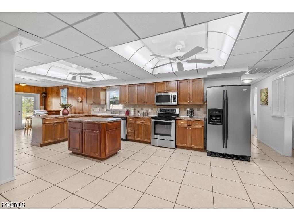 4530 Underwood Drive Fort Myers FL 33905 2026022336 image10