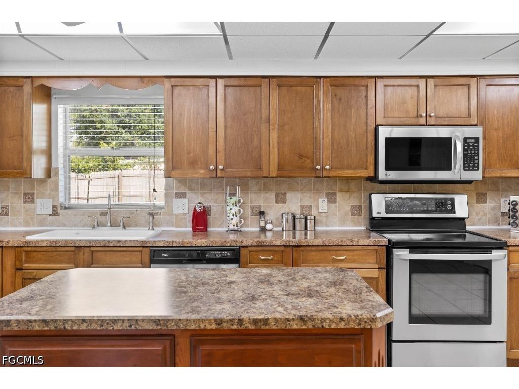4530 Underwood Drive Fort Myers FL 33905 2026022336 image11