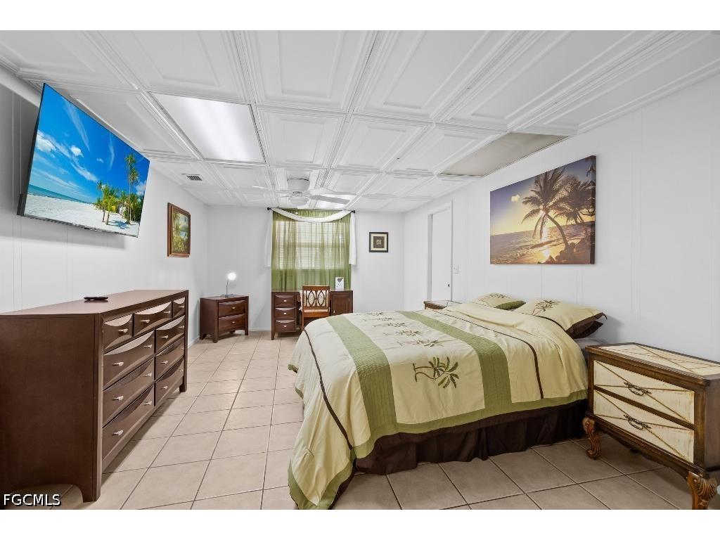 4530 Underwood Drive Fort Myers FL 33905 2026022336 image12