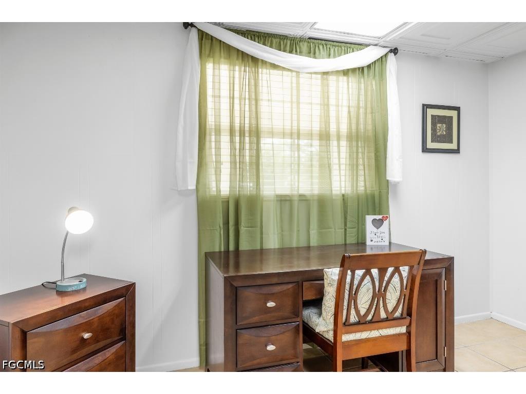 4530 Underwood Drive Fort Myers FL 33905 2026022336 image13