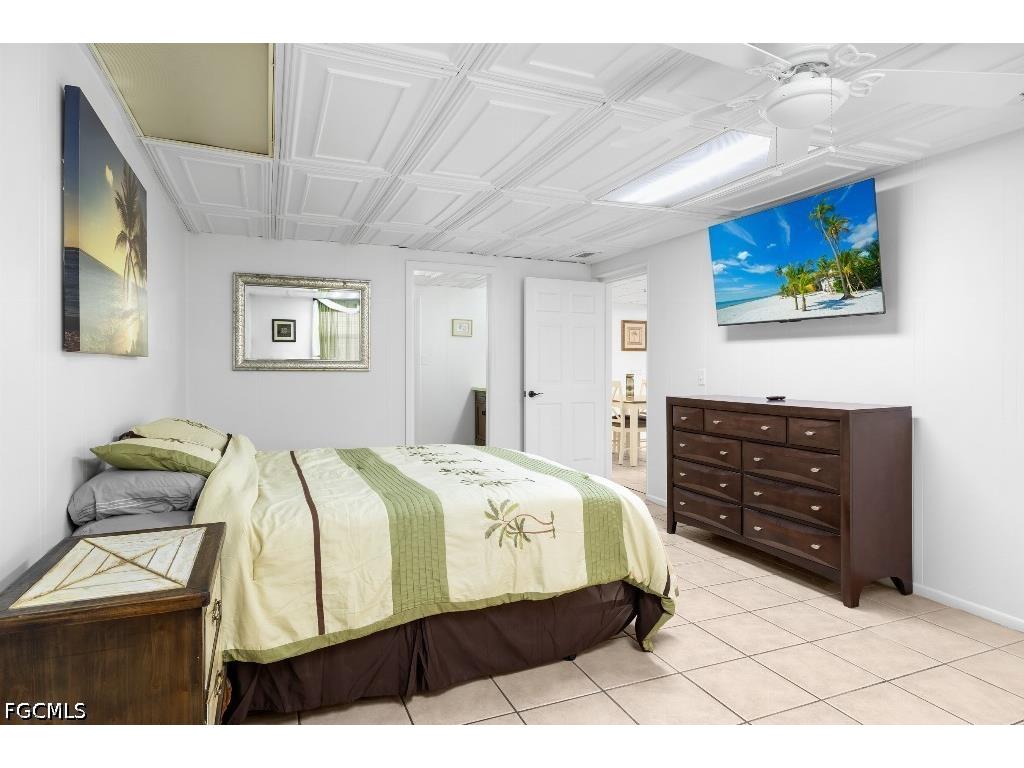 4530 Underwood Drive Fort Myers FL 33905 2026022336 image14