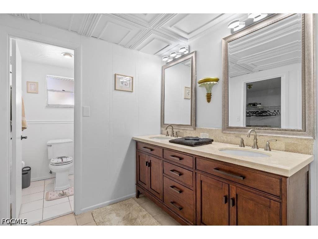 4530 Underwood Drive Fort Myers FL 33905 2026022336 image15