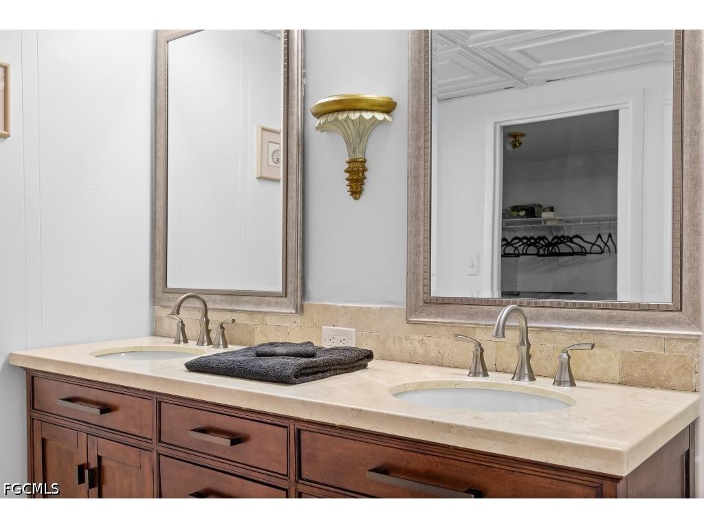 4530 Underwood Drive Fort Myers FL 33905 2026022336 image16
