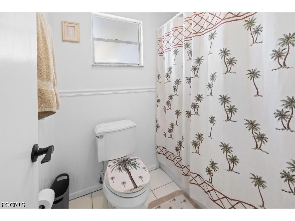 4530 Underwood Drive Fort Myers FL 33905 2026022336 image17