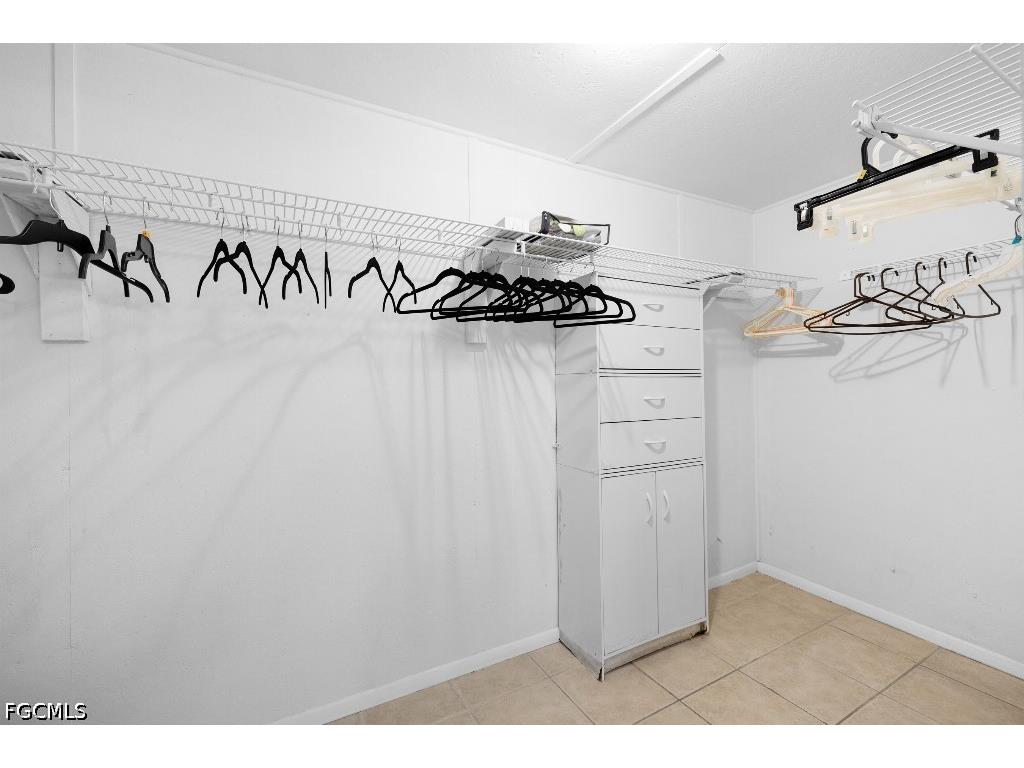 4530 Underwood Drive Fort Myers FL 33905 2026022336 image18
