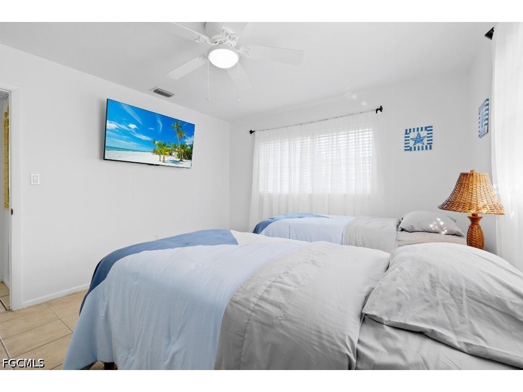 4530 Underwood Drive Fort Myers FL 33905 2026022336 image20