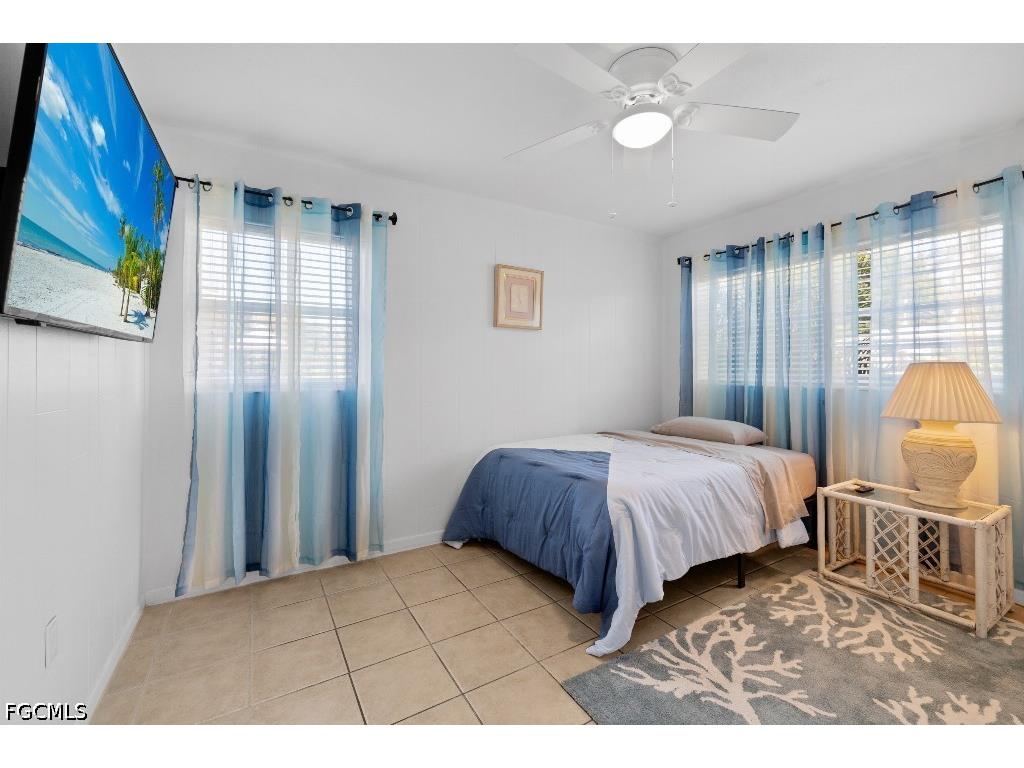 4530 Underwood Drive Fort Myers FL 33905 2026022336 image24