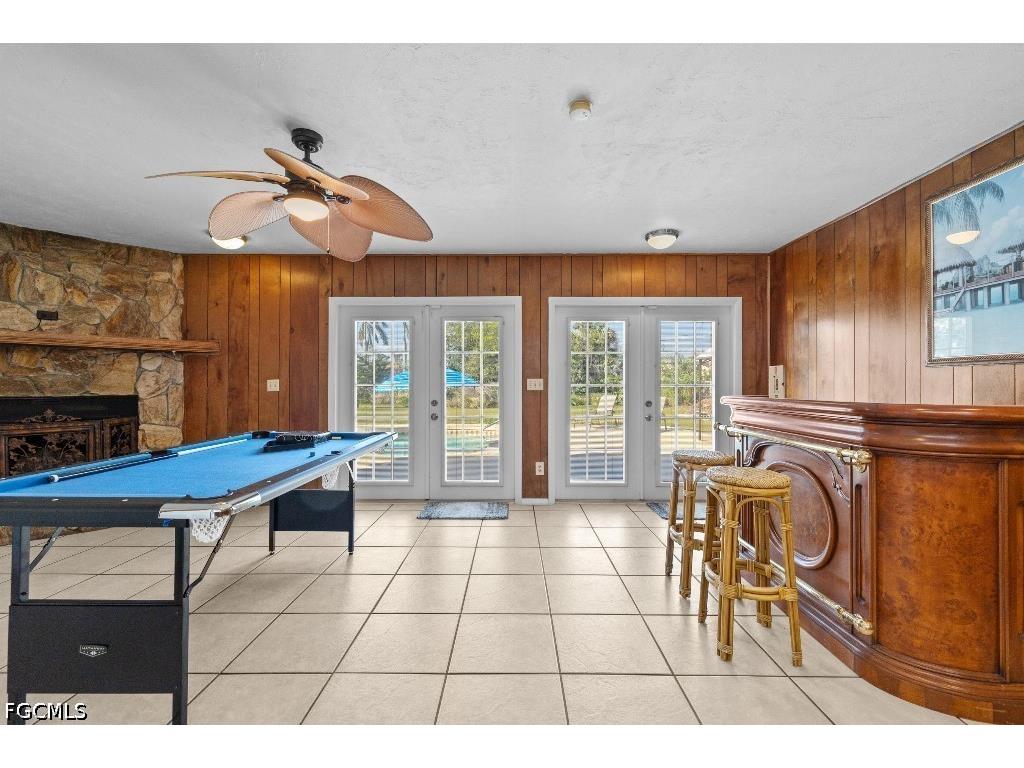4530 Underwood Drive Fort Myers FL 33905 2026022336 image26