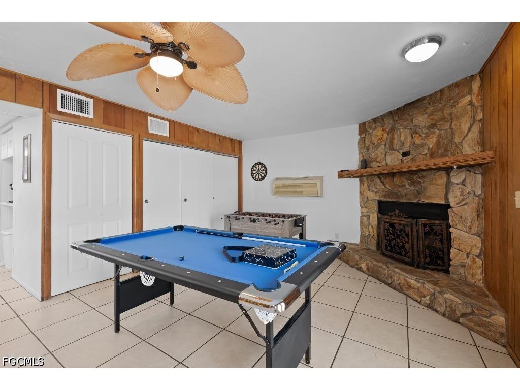 4530 Underwood Drive Fort Myers FL 33905 2026022336 image28