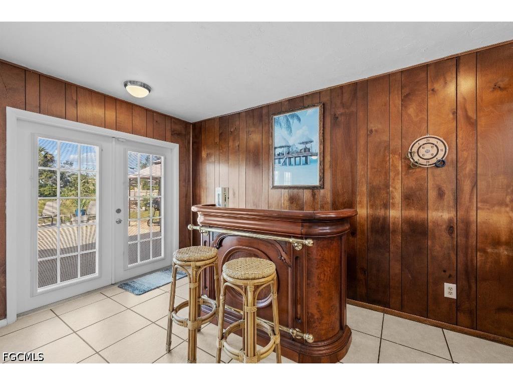 4530 Underwood Drive Fort Myers FL 33905 2026022336 image29