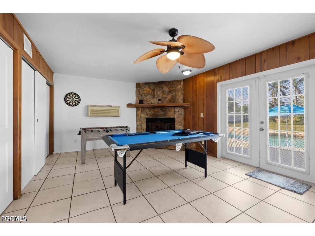 4530 Underwood Drive Fort Myers FL 33905 2026022336 image30