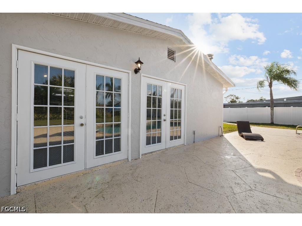 4530 Underwood Drive Fort Myers FL 33905 2026022336 image31