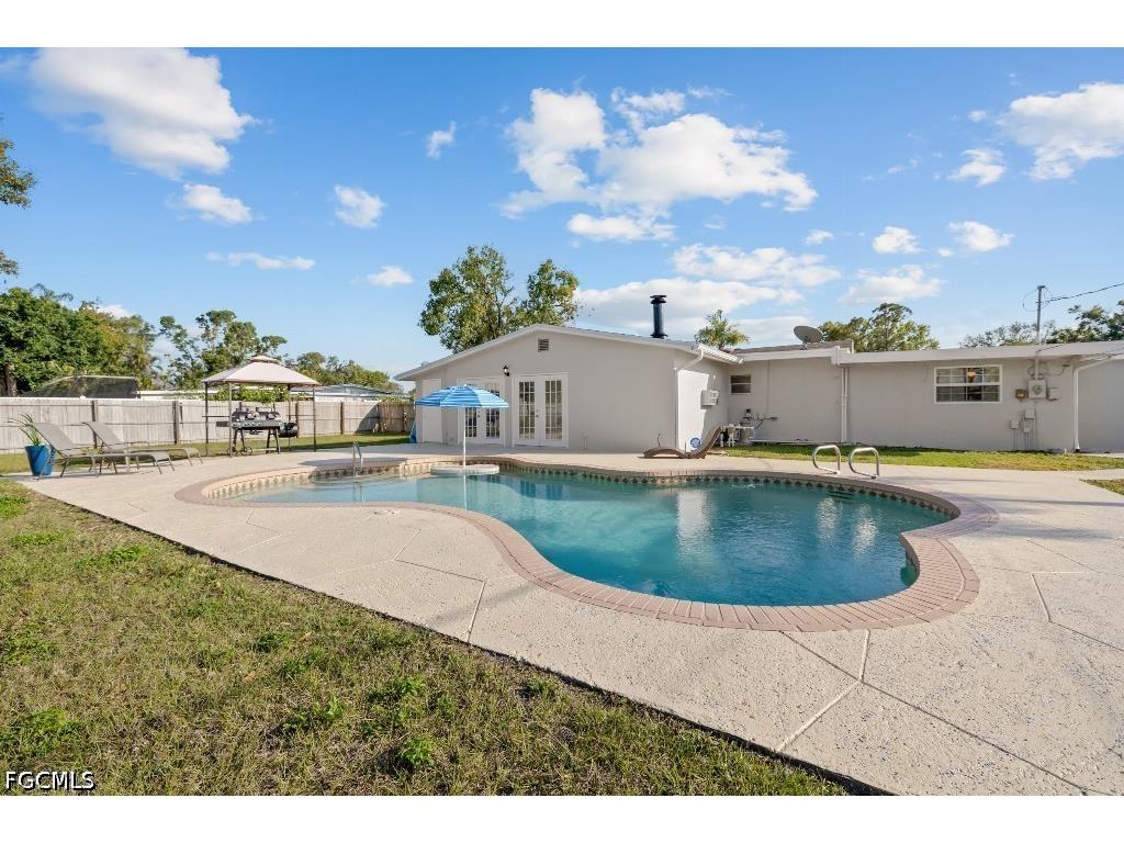 4530 Underwood Drive Fort Myers FL 33905 2026022336 image32