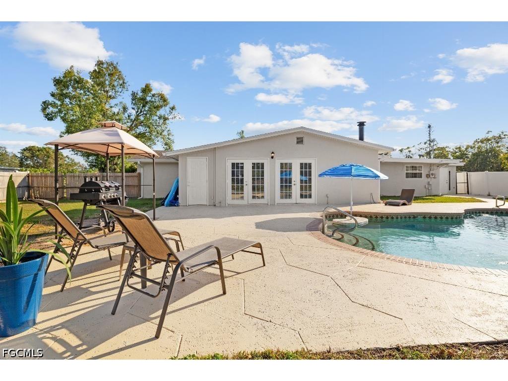 4530 Underwood Drive Fort Myers FL 33905 2026022336 image33