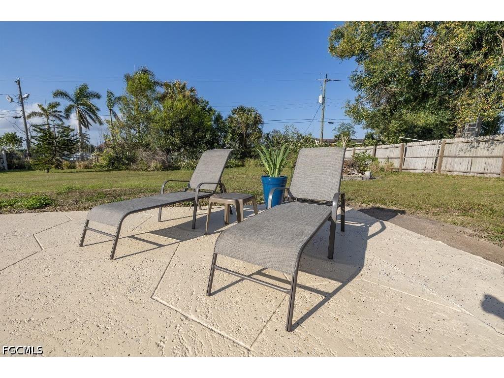 4530 Underwood Drive Fort Myers FL 33905 2026022336 image34