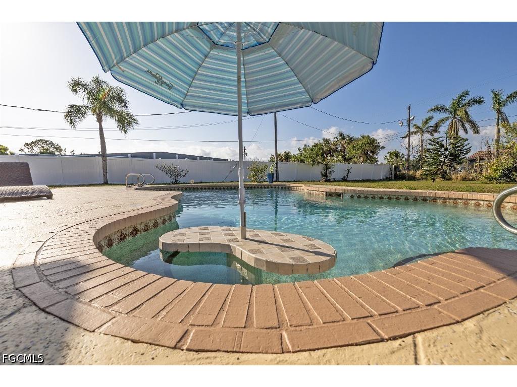 4530 Underwood Drive Fort Myers FL 33905 2026022336 image35