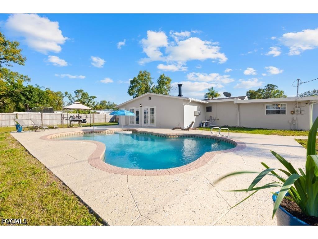 4530 Underwood Drive Fort Myers FL 33905 2026022336 image36