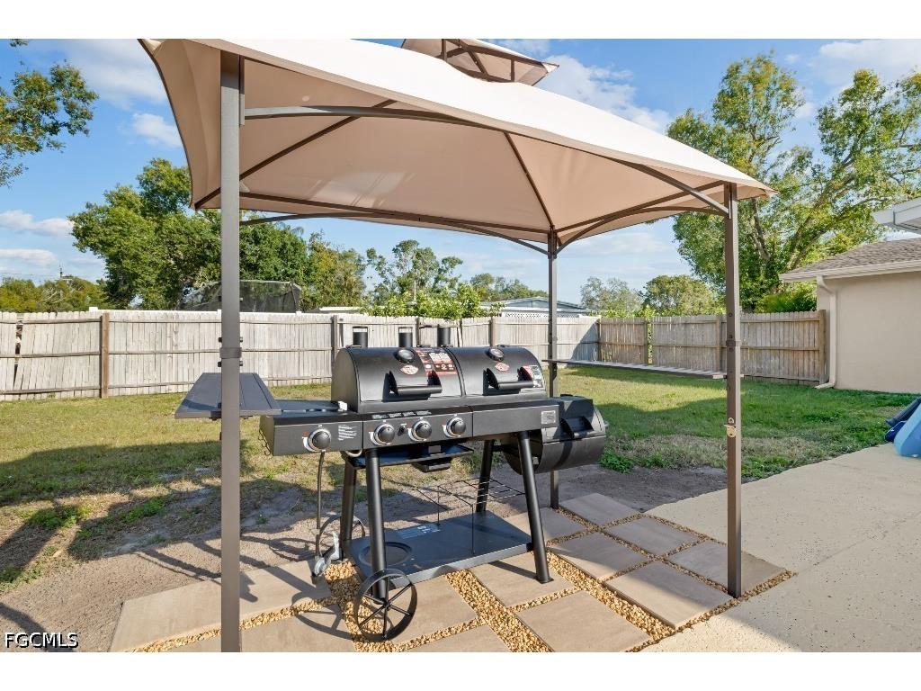 4530 Underwood Drive Fort Myers FL 33905 2026022336 image37