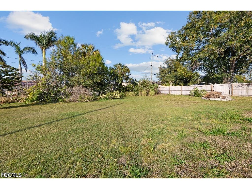 4530 Underwood Drive Fort Myers FL 33905 2026022336 image38