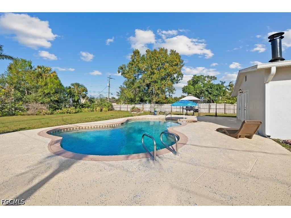 4530 Underwood Drive Fort Myers FL 33905 2026022336 image39