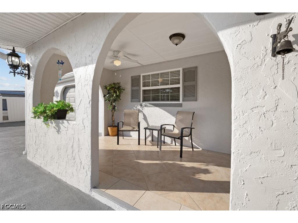 4530 Underwood Drive Fort Myers FL 33905 2026022336 image4