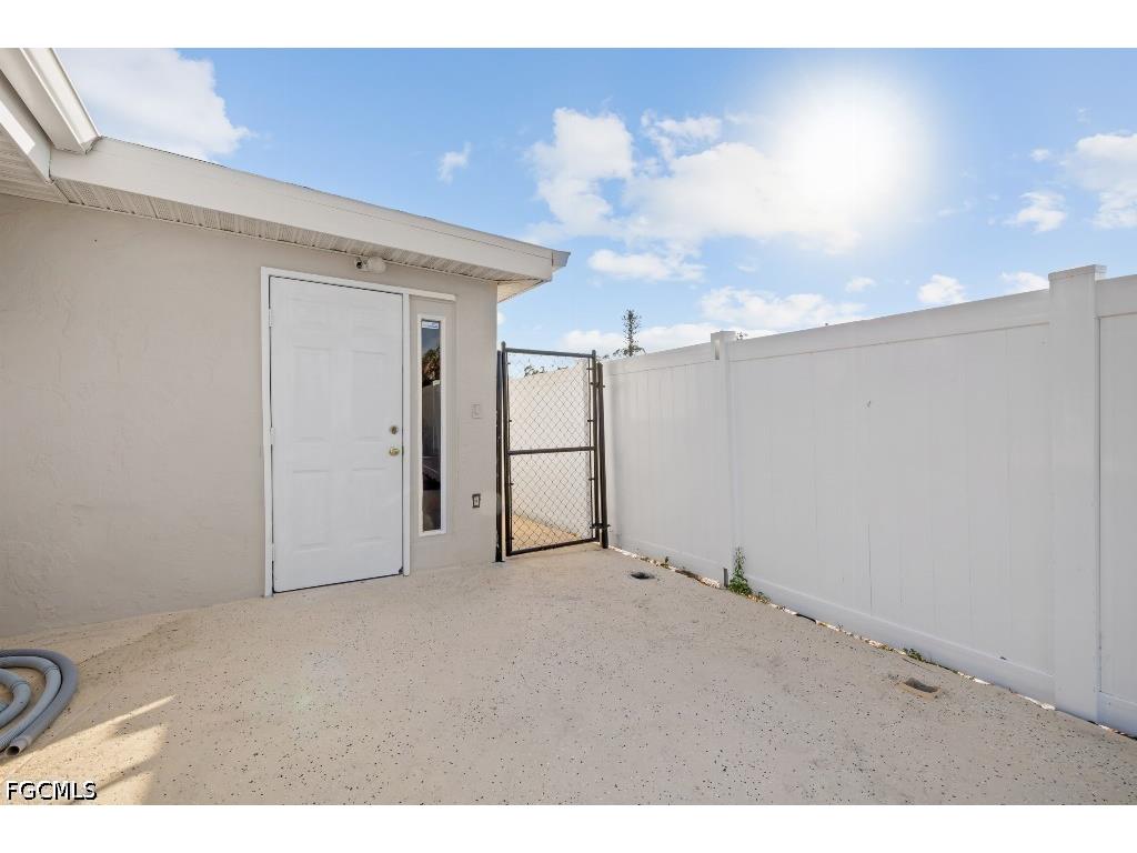 4530 Underwood Drive Fort Myers FL 33905 2026022336 image40