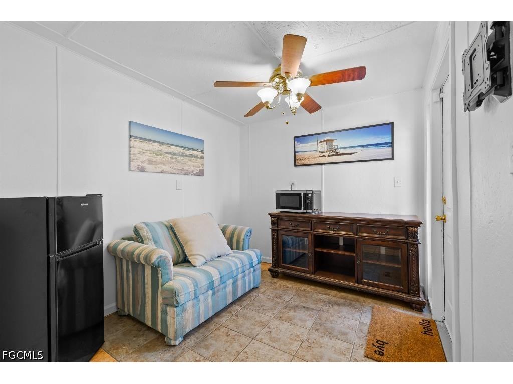 4530 Underwood Drive Fort Myers FL 33905 2026022336 image44