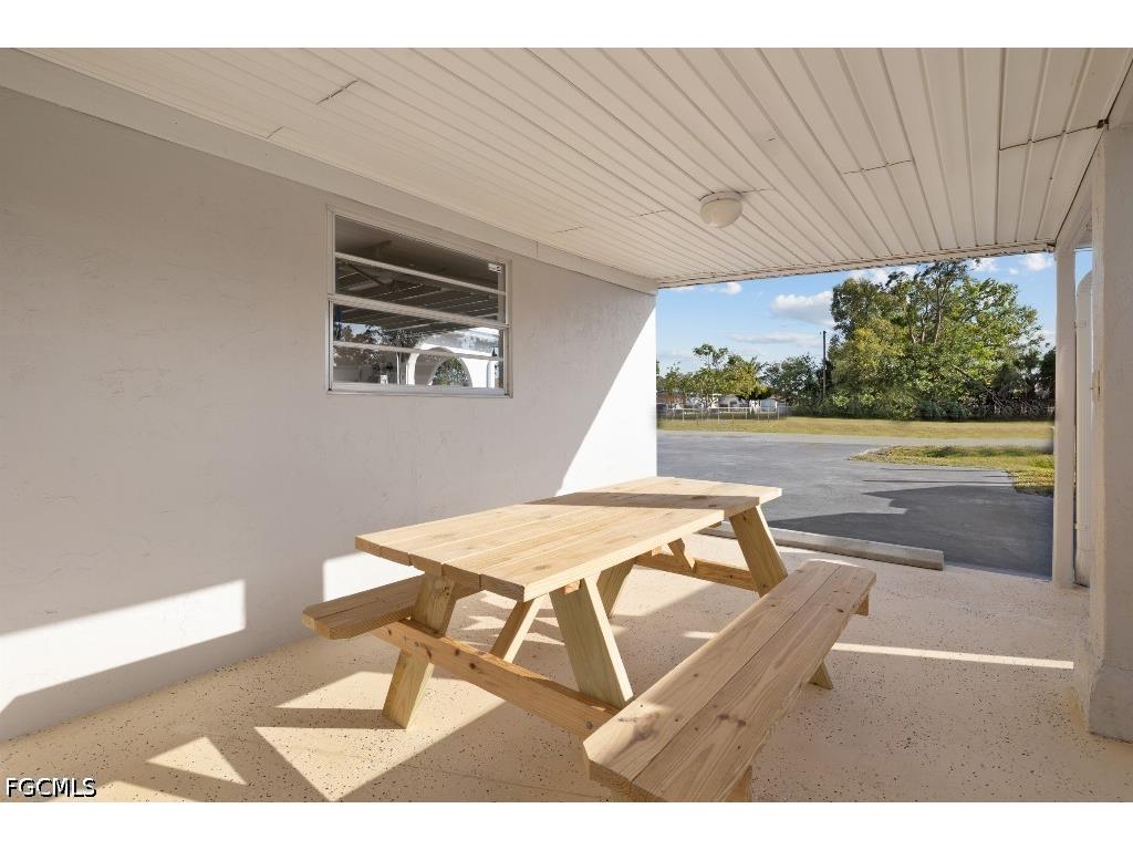 4530 Underwood Drive Fort Myers FL 33905 2026022336 image45