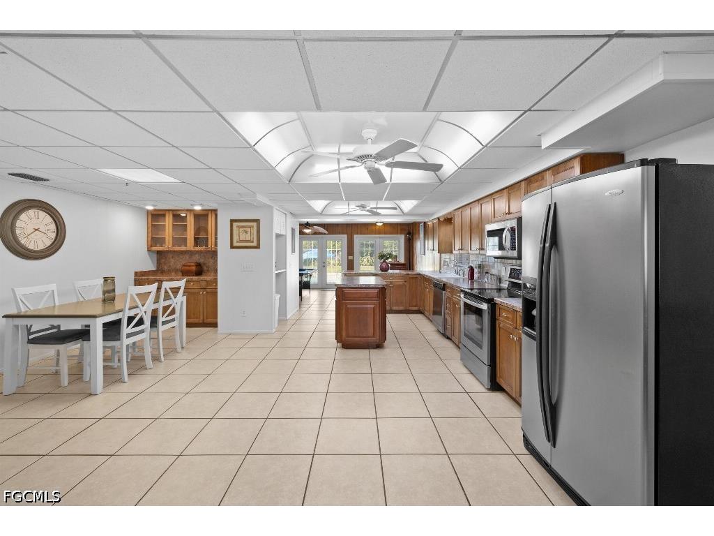 4530 Underwood Drive Fort Myers FL 33905 2026022336 image48