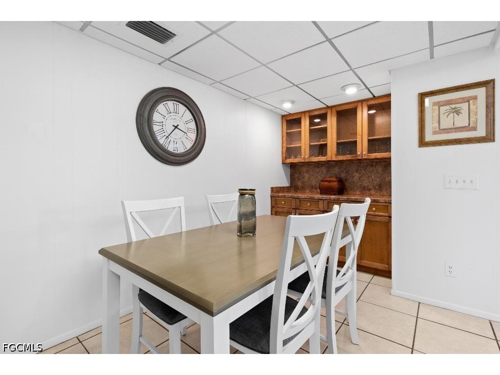 4530 Underwood Drive Fort Myers FL 33905 2026022336 image49