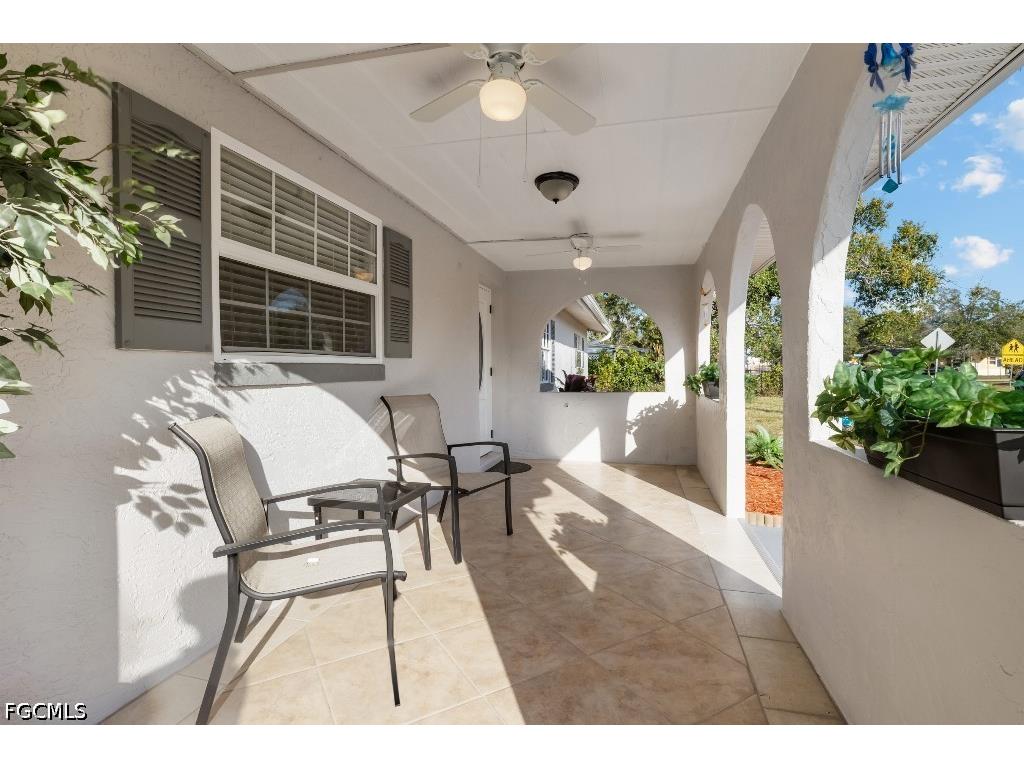4530 Underwood Drive Fort Myers FL 33905 2026022336 image5