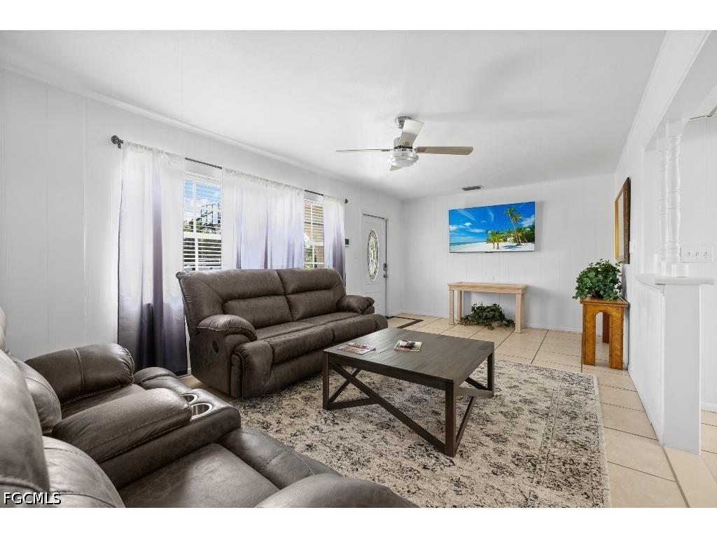 4530 Underwood Drive Fort Myers FL 33905 2026022336 image6