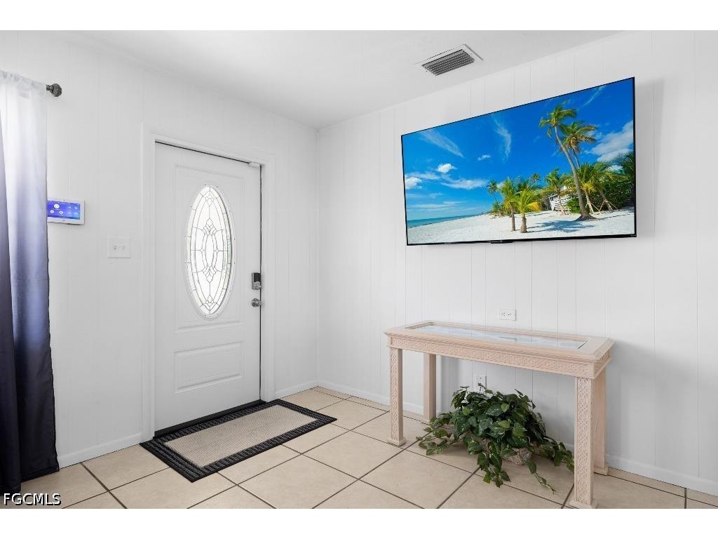 4530 Underwood Drive Fort Myers FL 33905 2026022336 image7