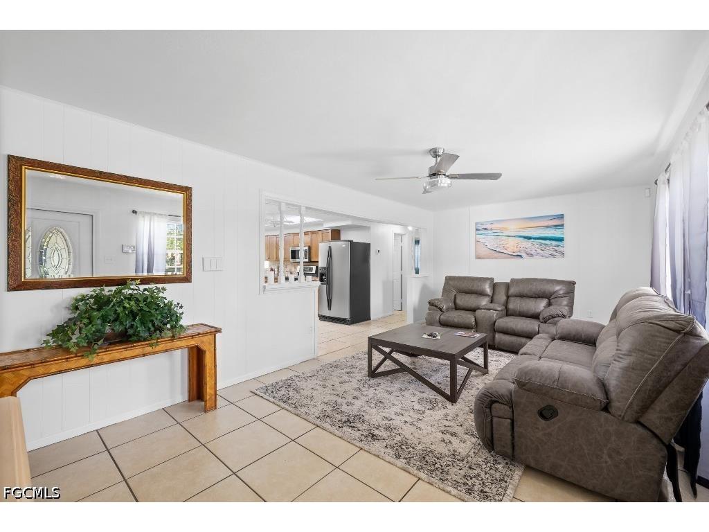 4530 Underwood Drive Fort Myers FL 33905 2026022336 image8