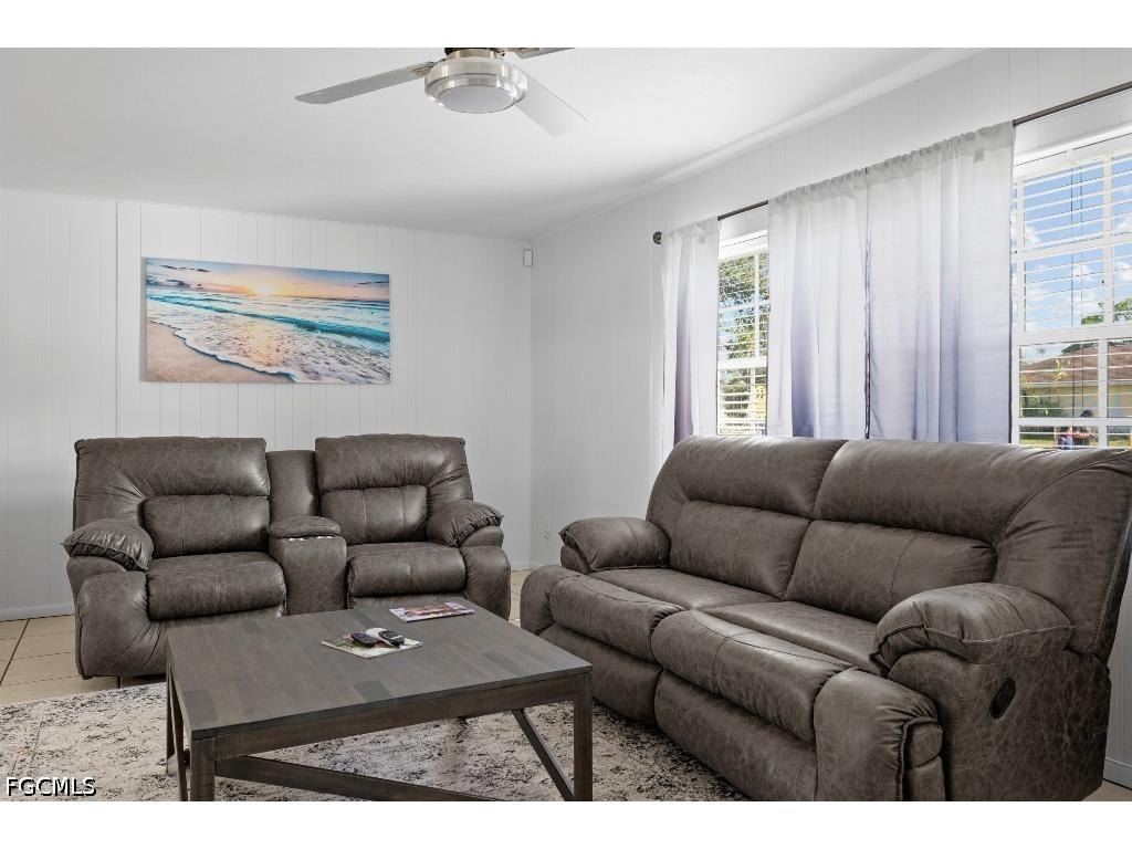 4530 Underwood Drive Fort Myers FL 33905 2026022336 image9