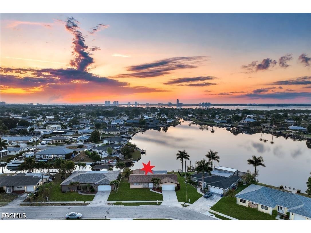 4530 Vinsetta Avenue North Fort Myers FL 33903 2026020228 image1