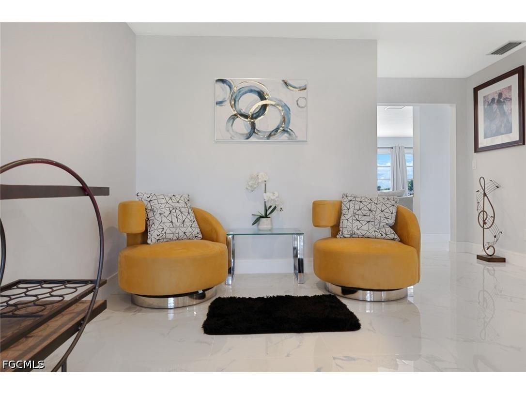 4530 Vinsetta Avenue North Fort Myers FL 33903 2026020228 image10