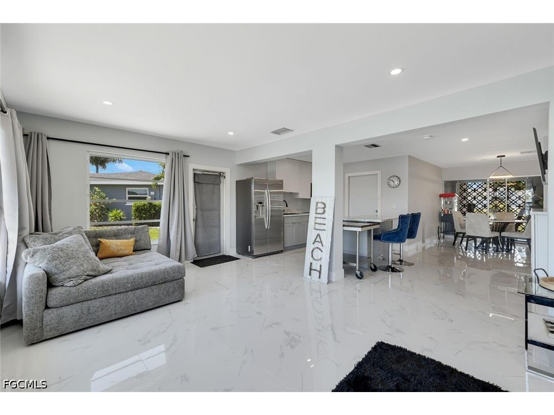 4530 Vinsetta Avenue North Fort Myers FL 33903 2026020228 image16