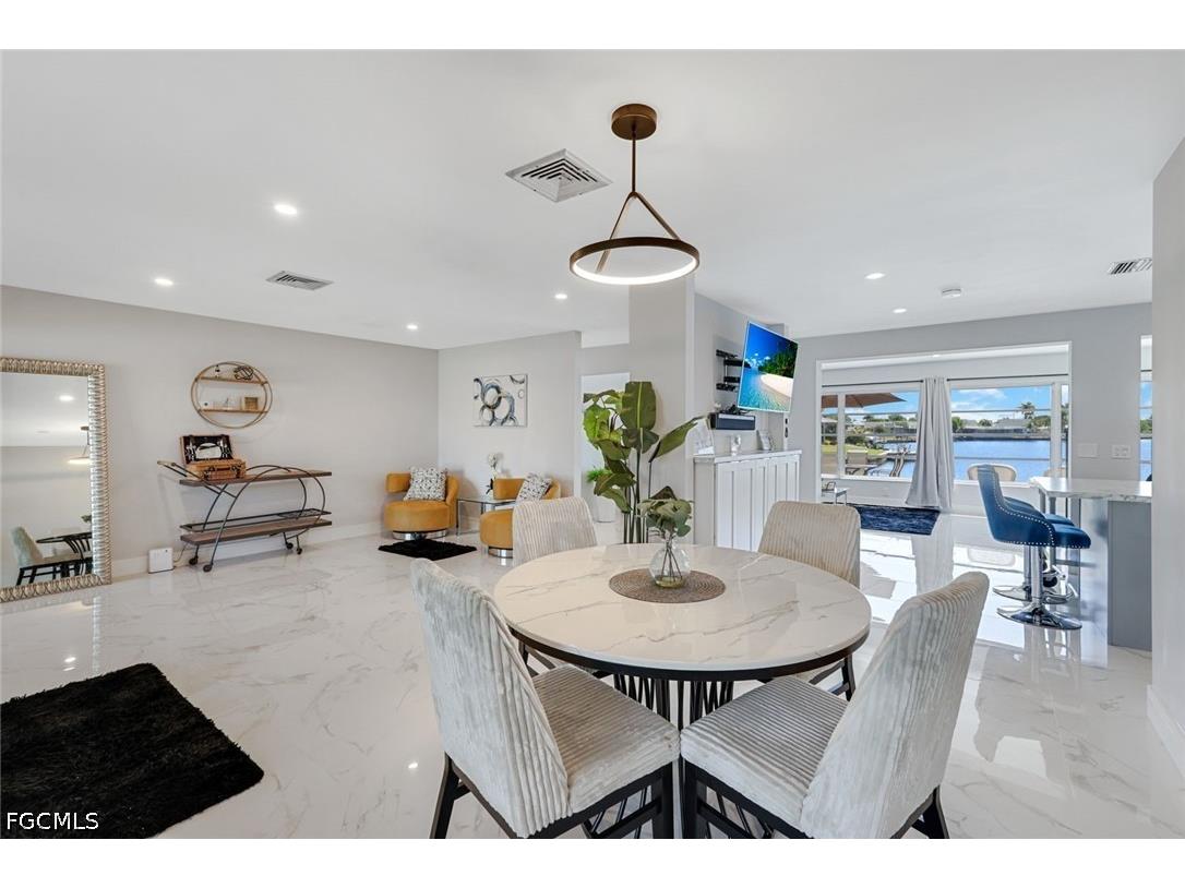 4530 Vinsetta Avenue North Fort Myers FL 33903 2026020228 image24