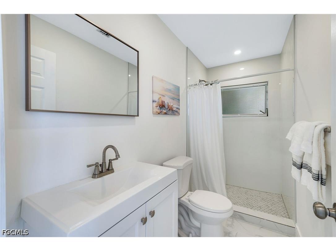 4530 Vinsetta Avenue North Fort Myers FL 33903 2026020228 image27